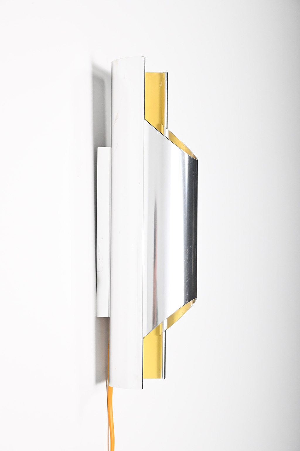 71939 Lyfa Pandean wandlamp 000003