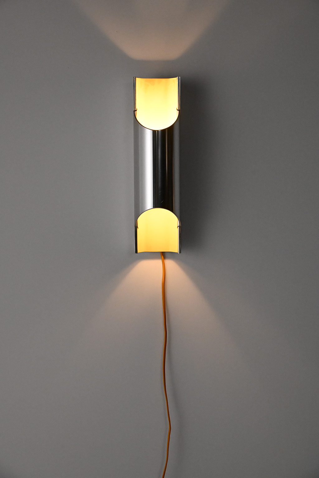 71939 Lyfa Pandean wandlamp 000004
