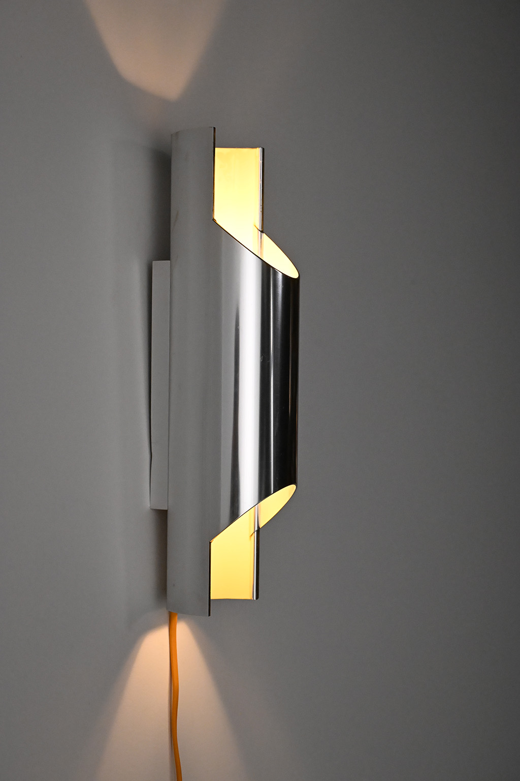 71939 Lyfa Pandean wandlamp 000005