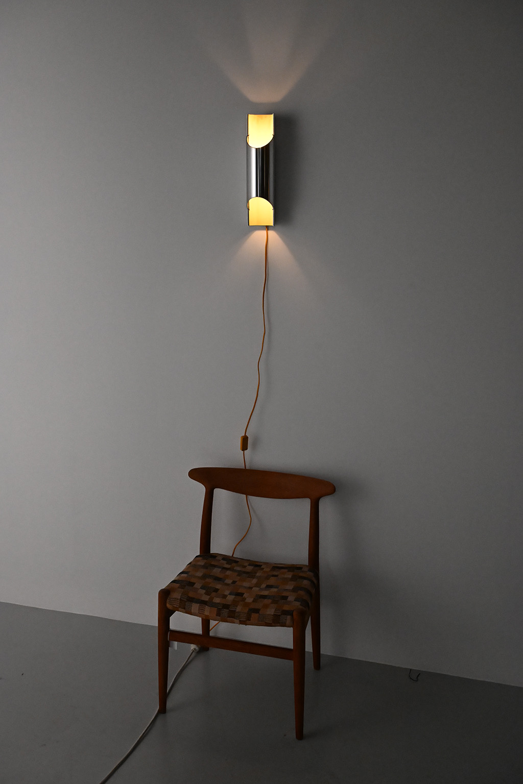 71939 Lyfa Pandean wandlamp 000006