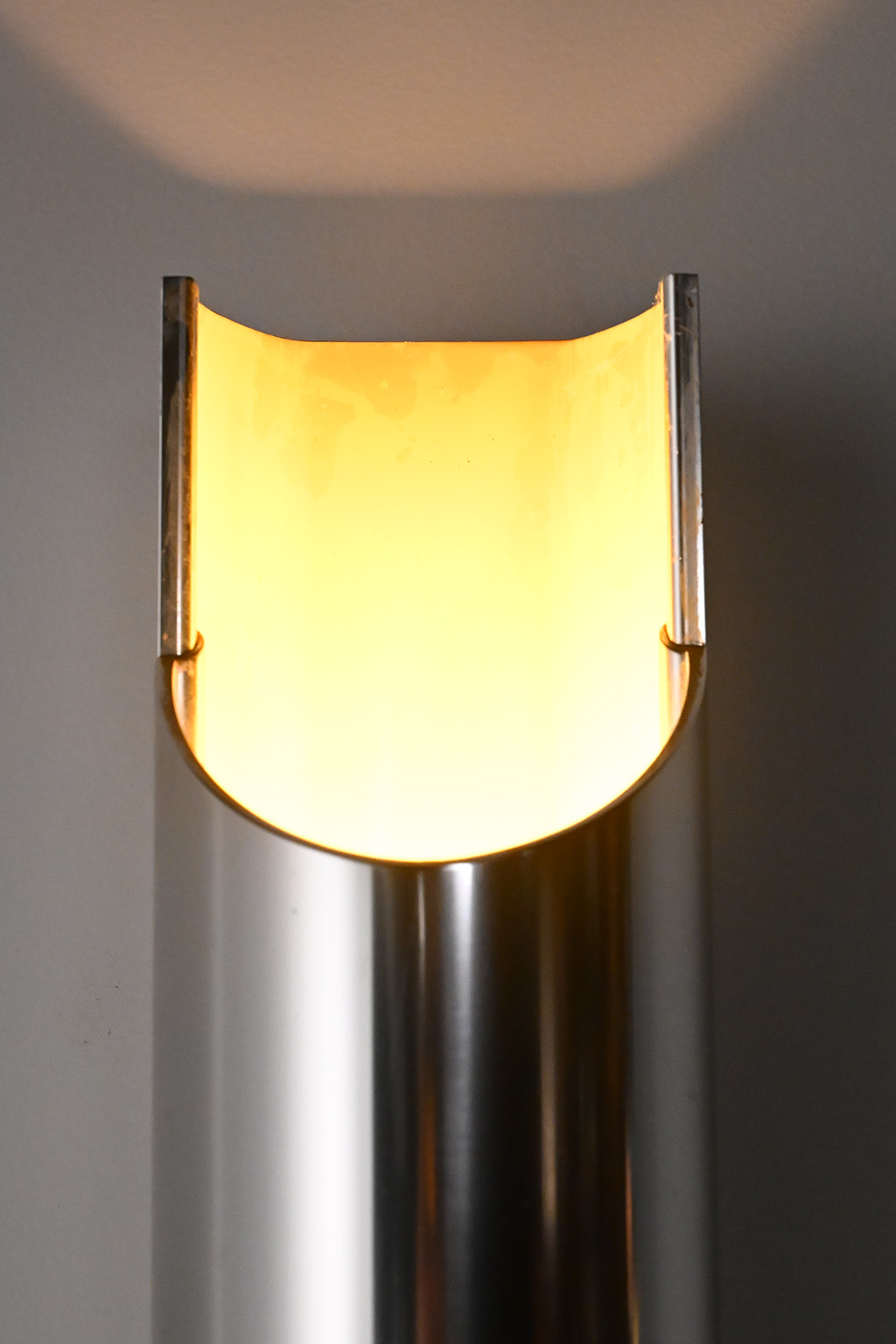 71939 Lyfa Pandean wandlamp 000007