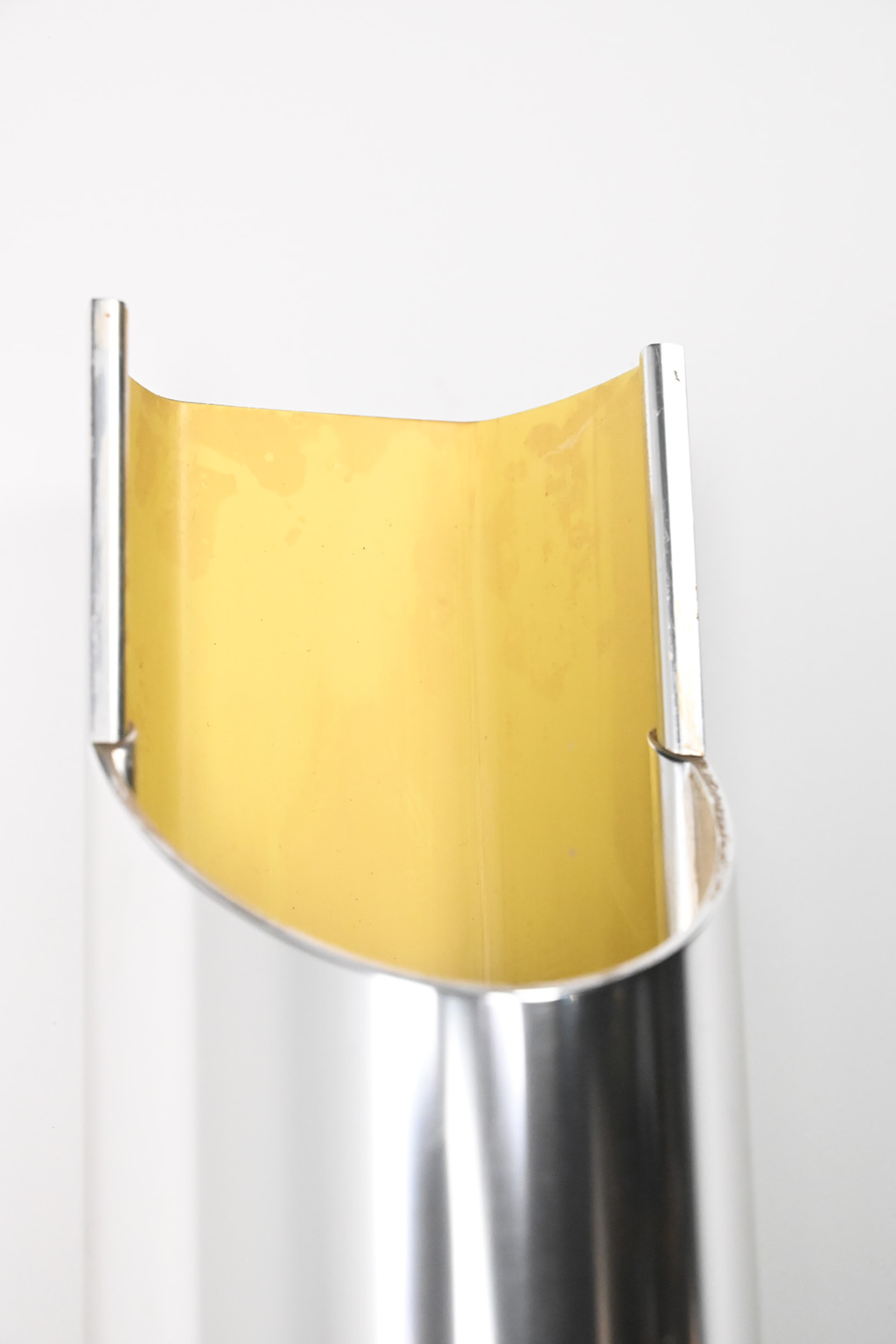 71939 Lyfa Pandean wandlamp 000009