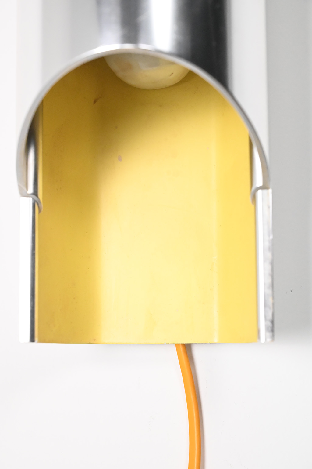 71939 Lyfa Pandean wandlamp 000010