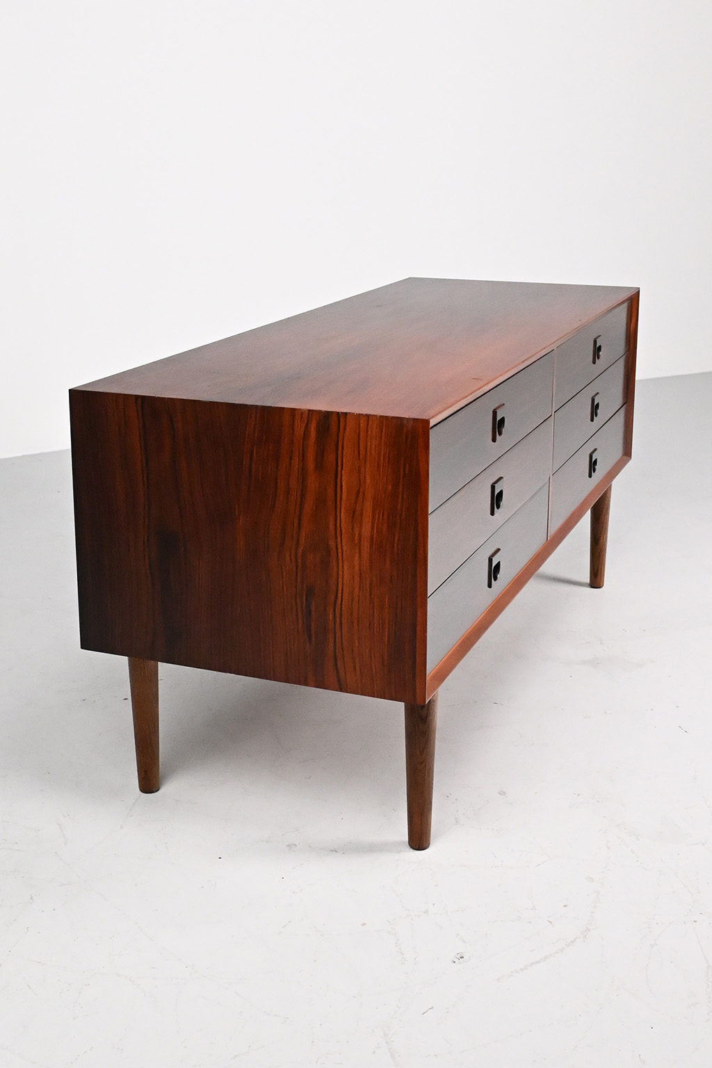 71945 Brouer ladenkast 13