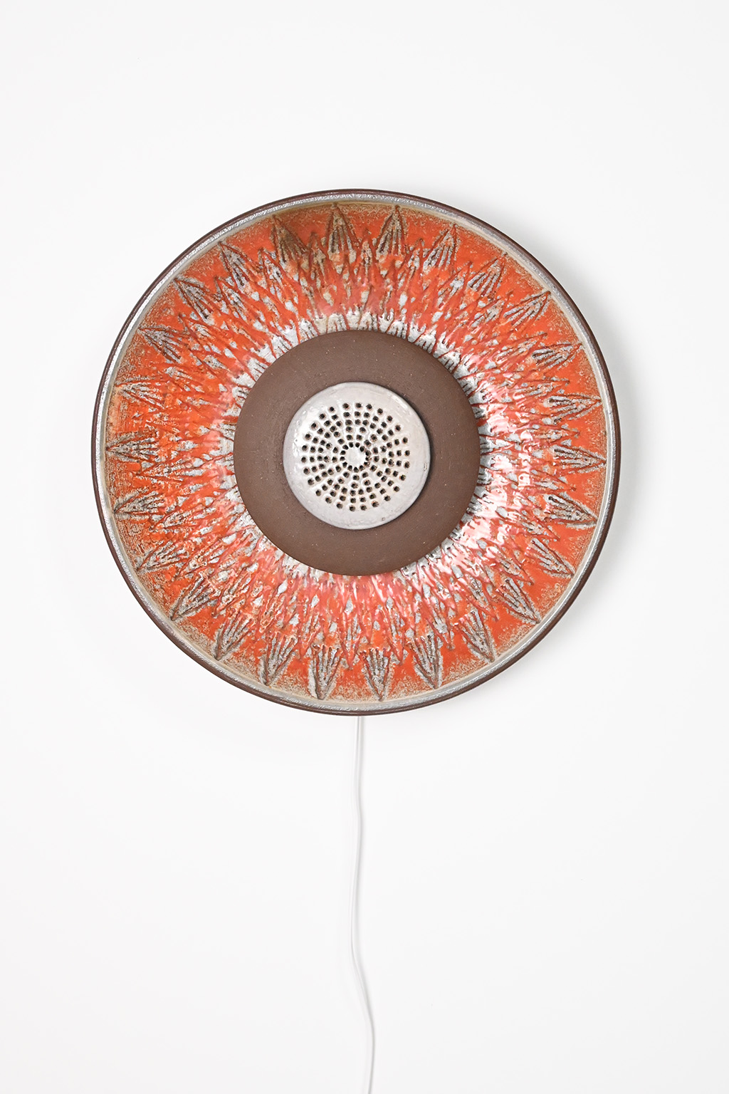 71953 Ege Dagnaes wandlamp 000001