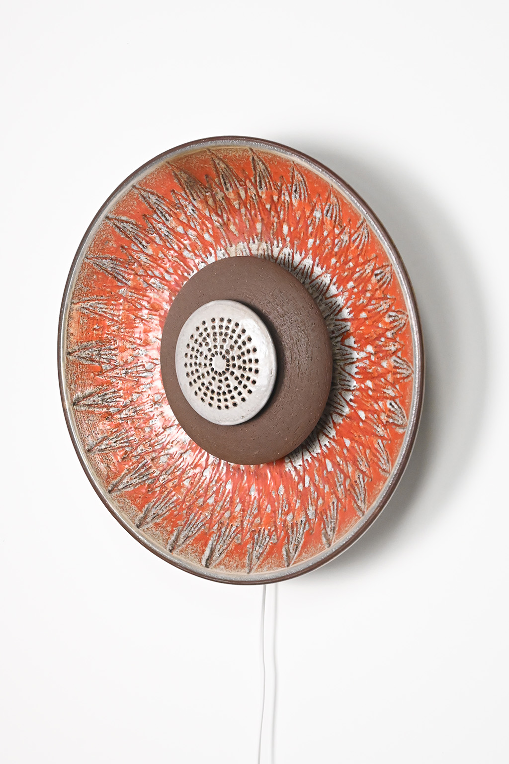 71953 Ege Dagnaes wandlamp 000002