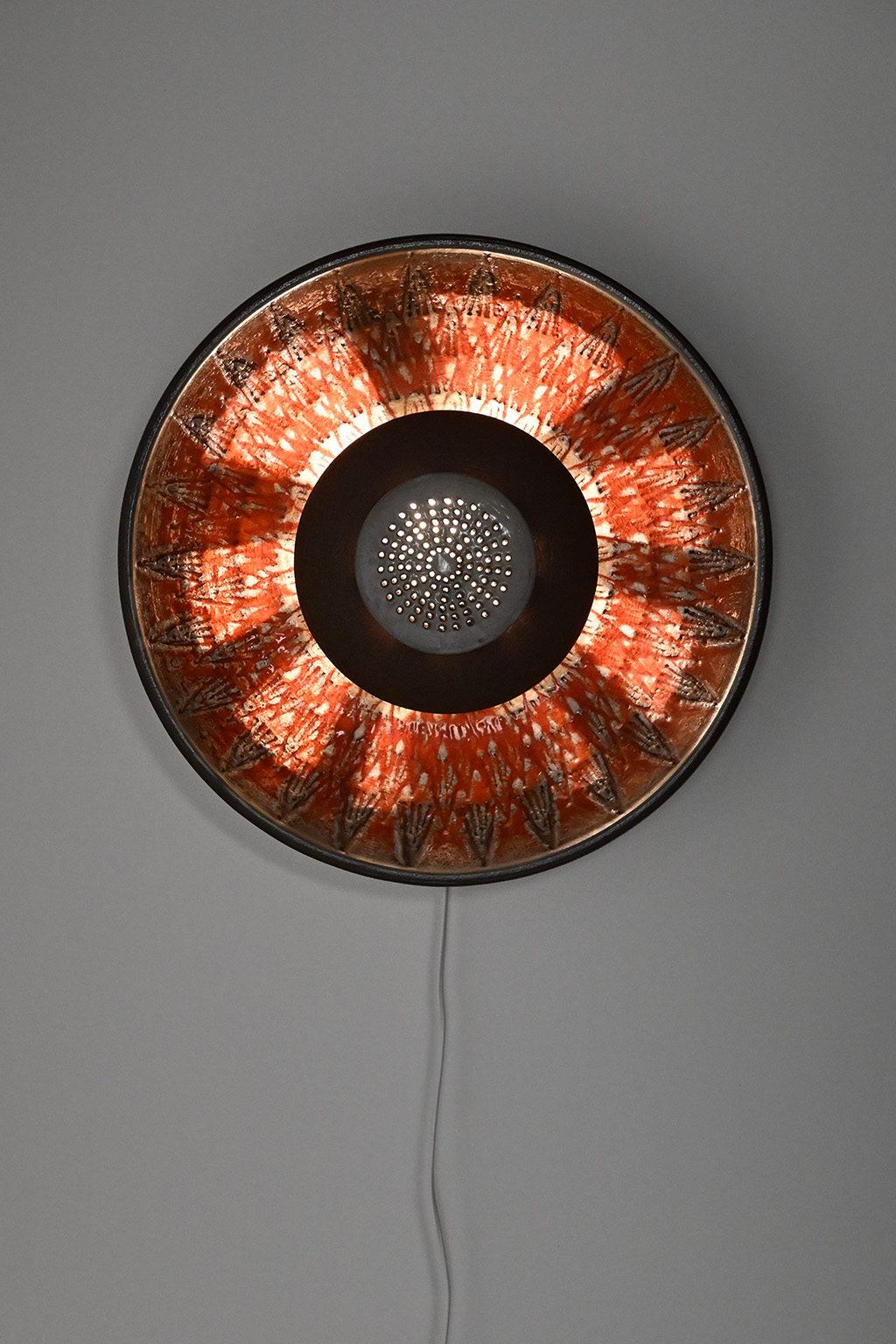 71953 Ege Dagnaes wandlamp 000005
