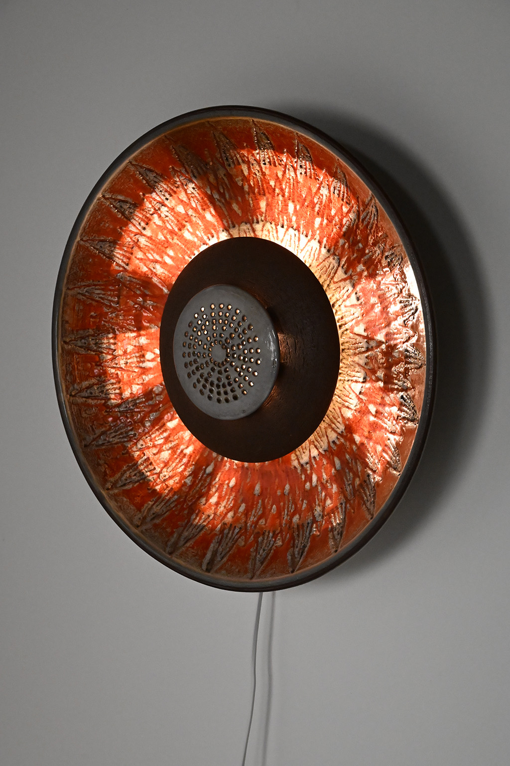 71953 Ege Dagnaes wandlamp 000006