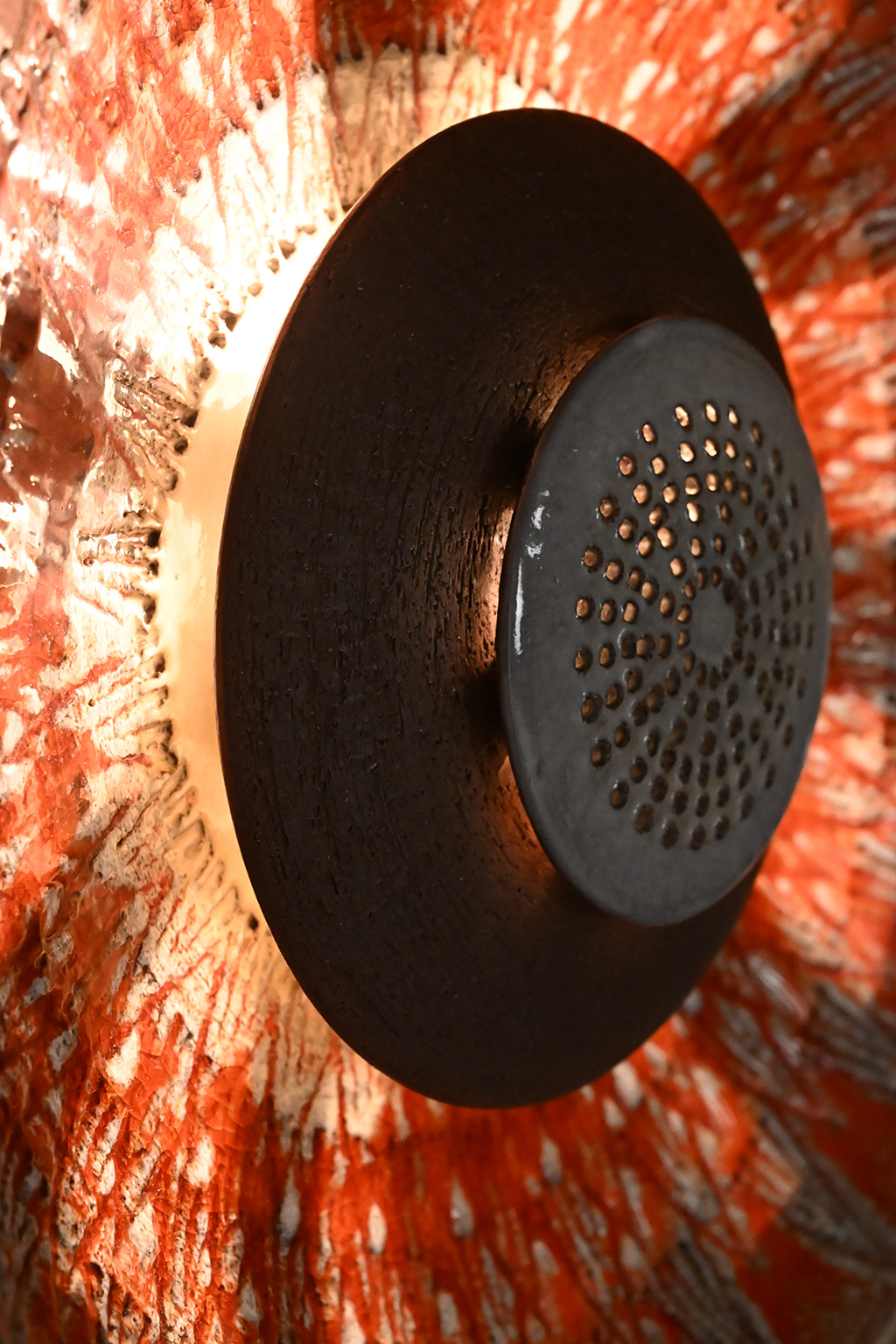 71953 Ege Dagnaes wandlamp 000007