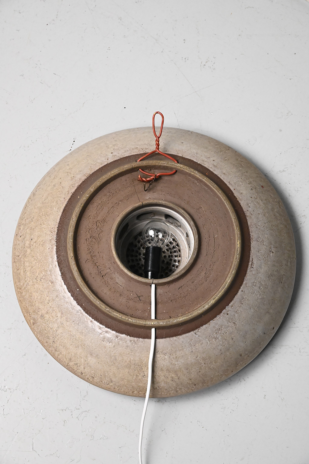 71953 Ege Dagnaes wandlamp 000008