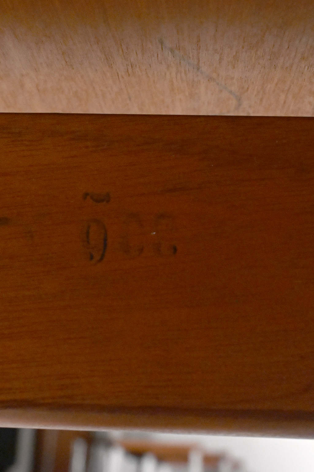72104 Omann Jun 54 eettafel 07
