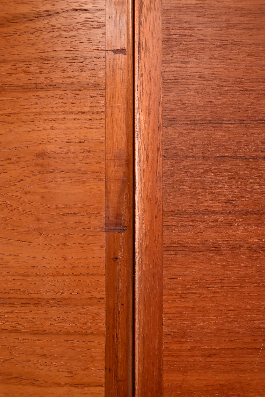 72104 Omann Jun 54 eettafel 08