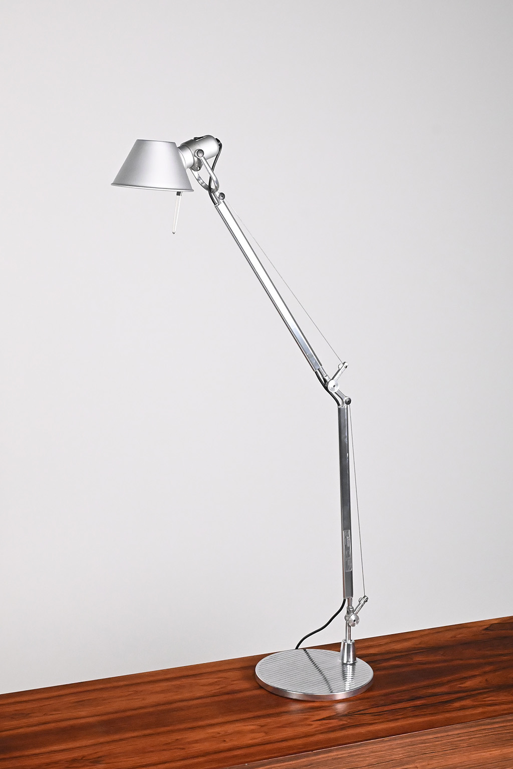 72206Artemide Tolomeo 02