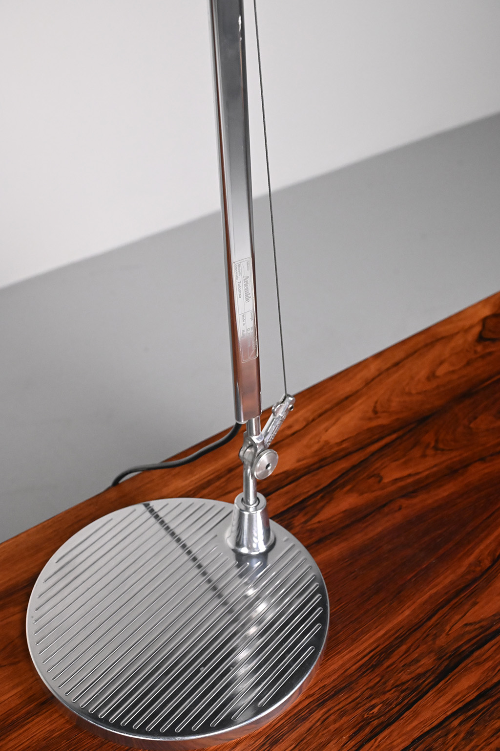 72206Artemide Tolomeo 03