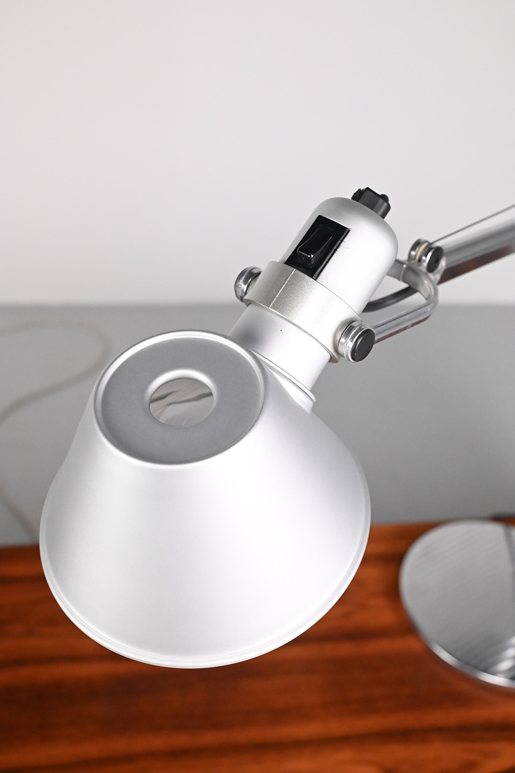 72206Artemide Tolomeo 04