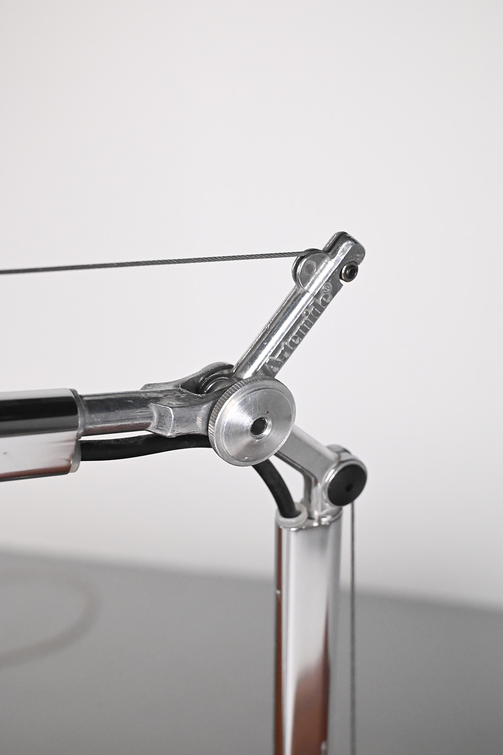 72206Artemide Tolomeo 05