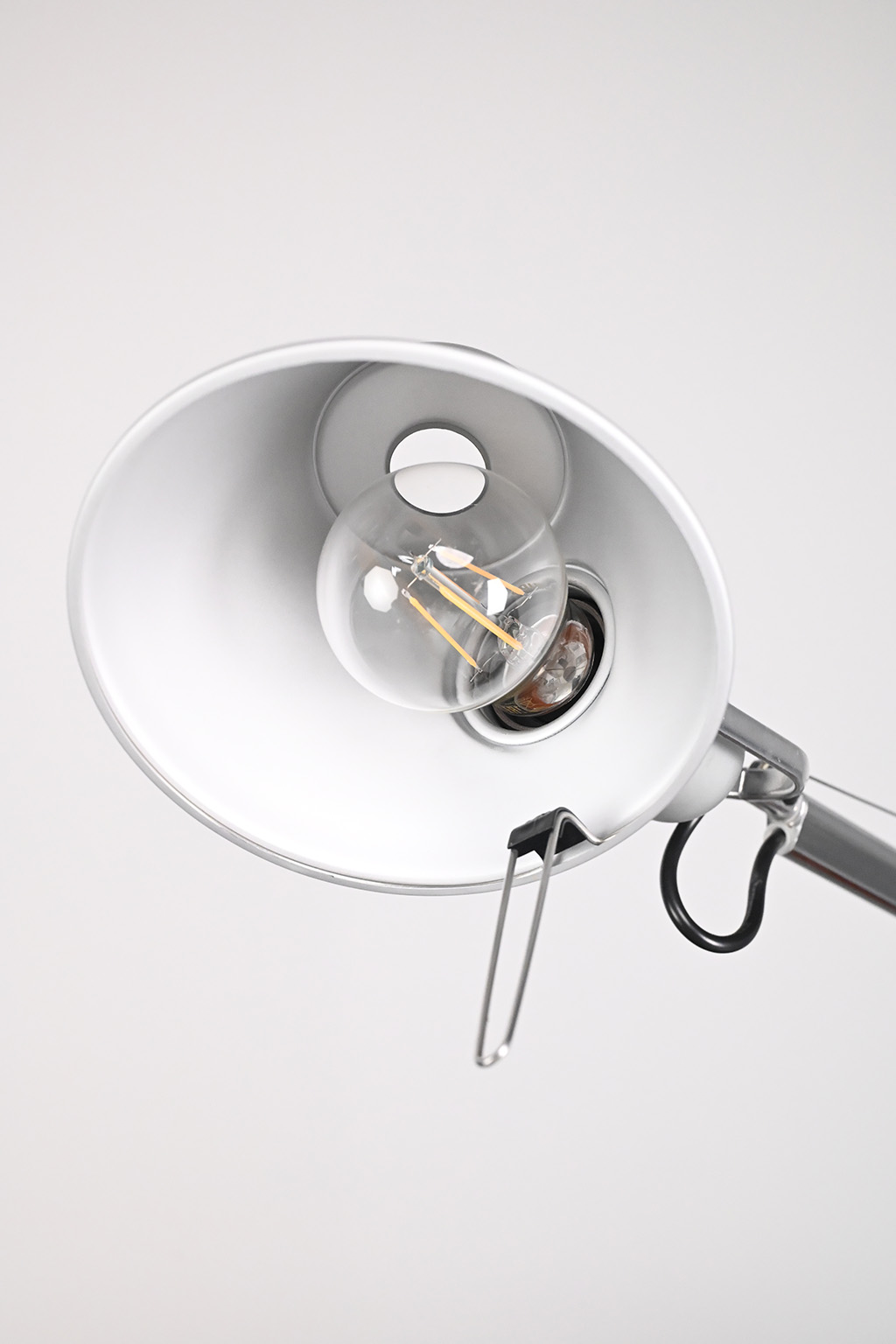 72206Artemide Tolomeo 06