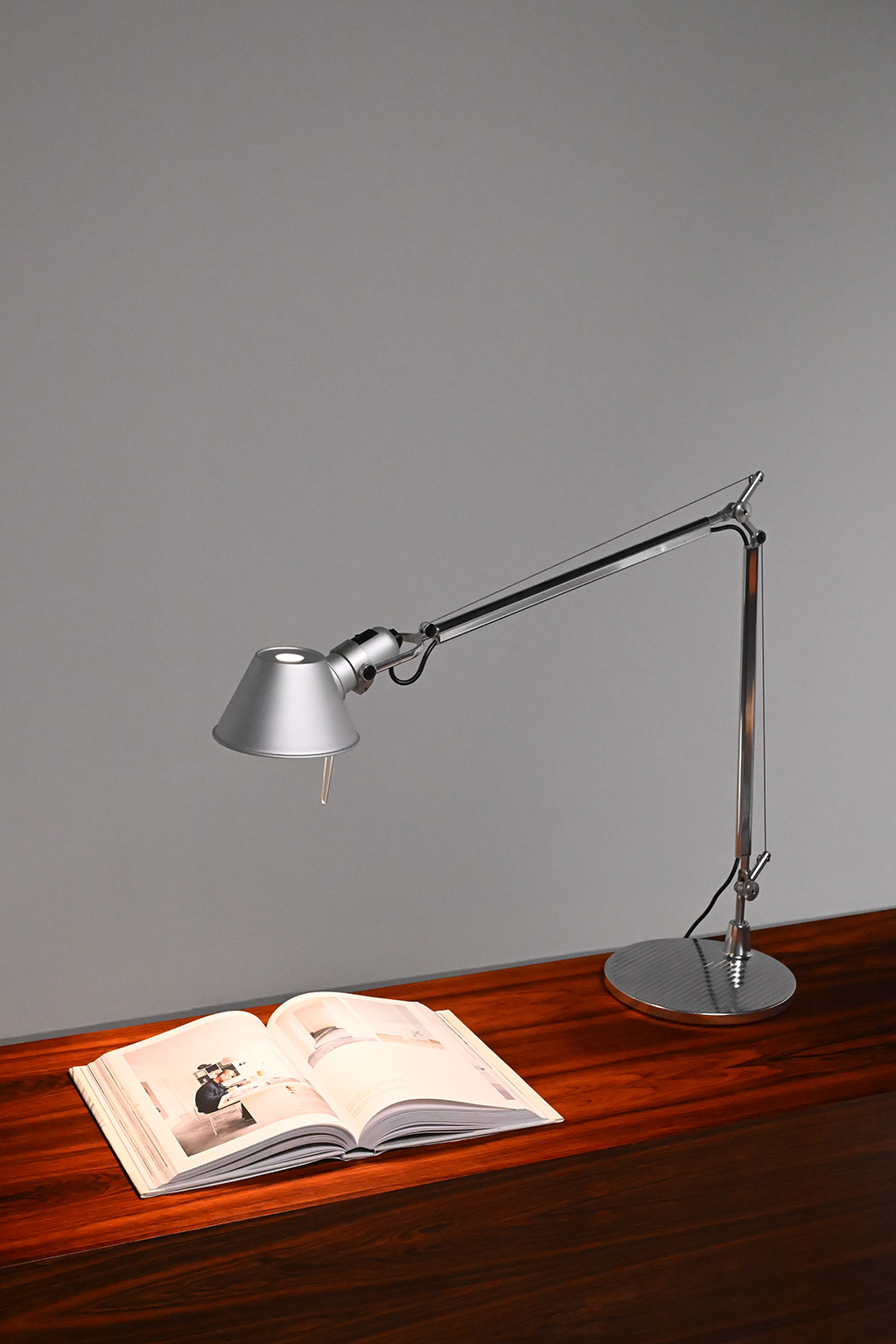 72206Artemide Tolomeo 07