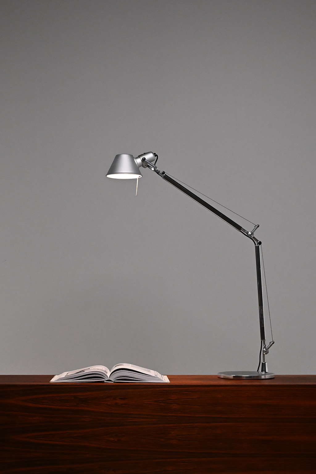 72206Artemide Tolomeo 08