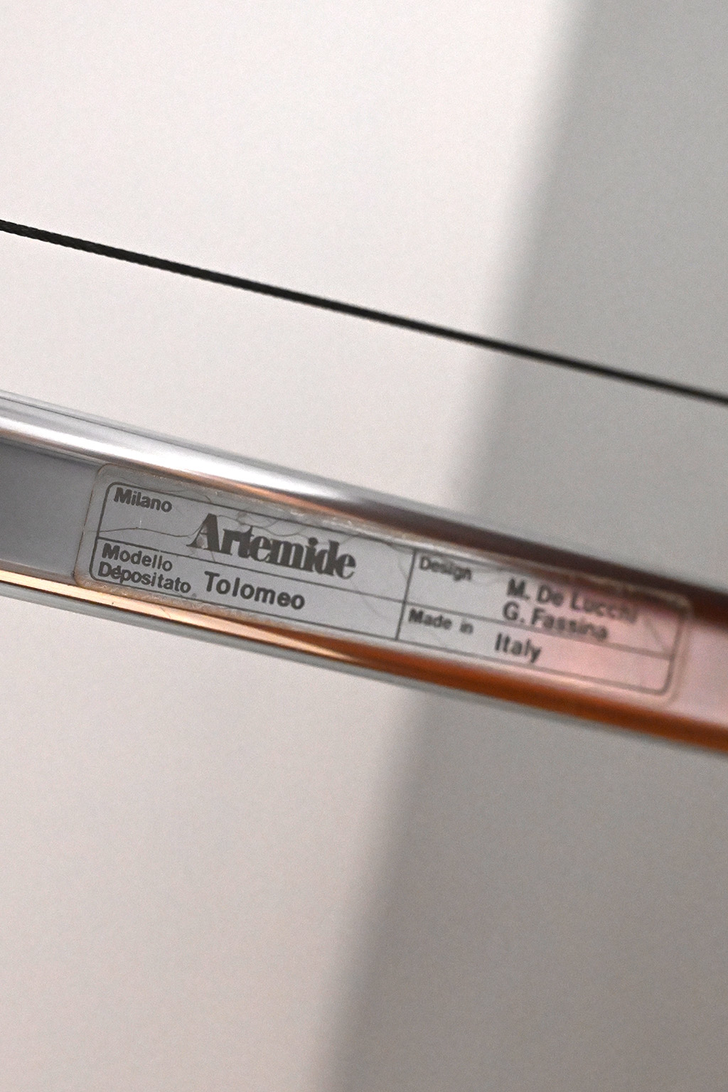 72206Artemide Tolomeo 09