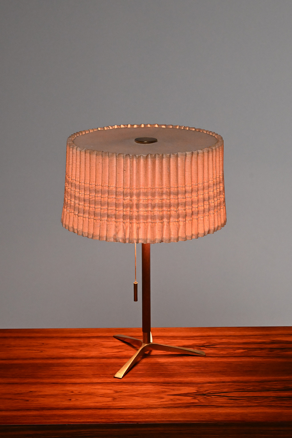 72243 Kalmar tafellamp 10