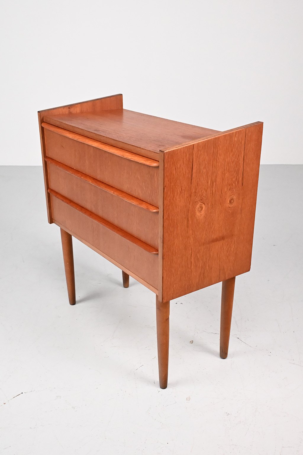 72246 Teak ladenkastje 06