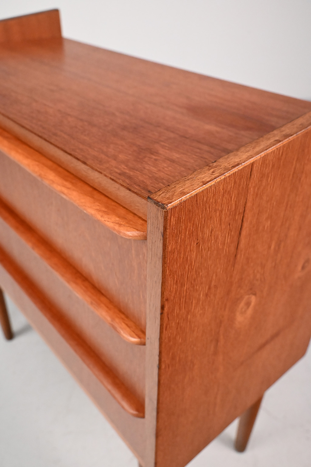 72246 Teak ladenkastje 07
