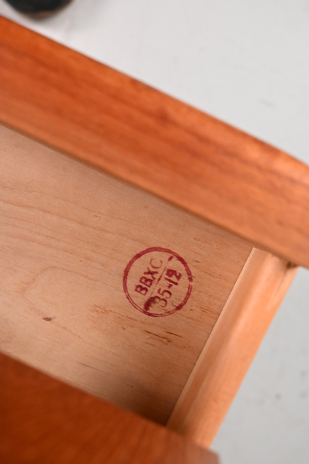 72246 Teak ladenkastje 09