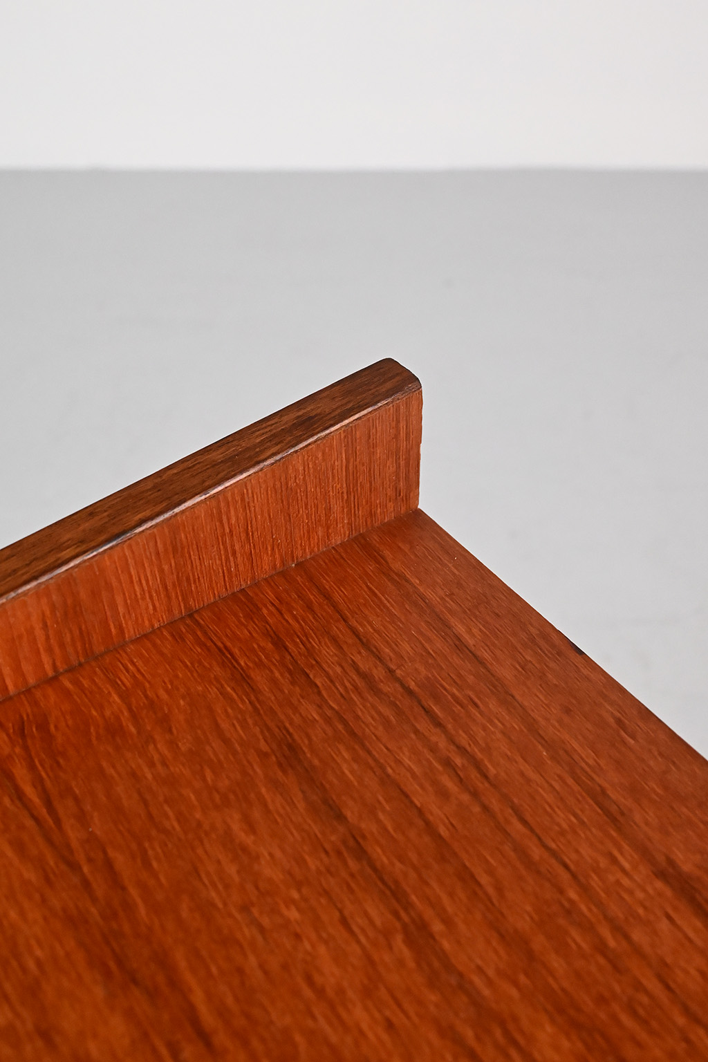 72246 Teak ladenkastje 10