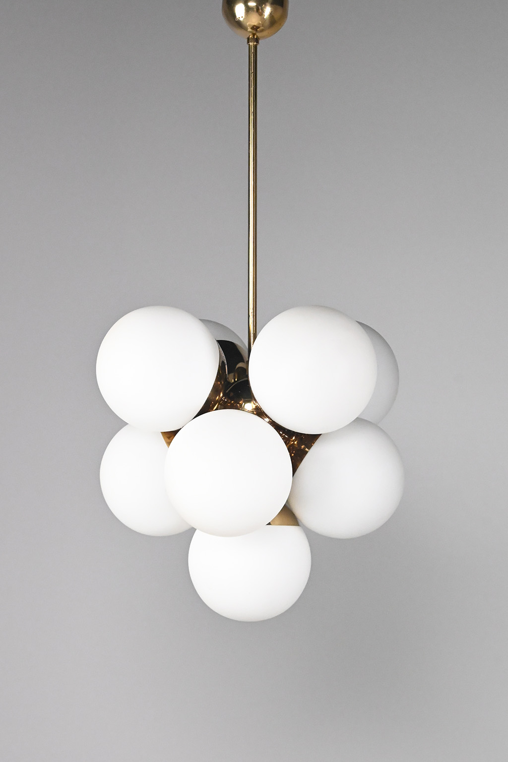 72316 Kaiser Leuchten lamp 000001