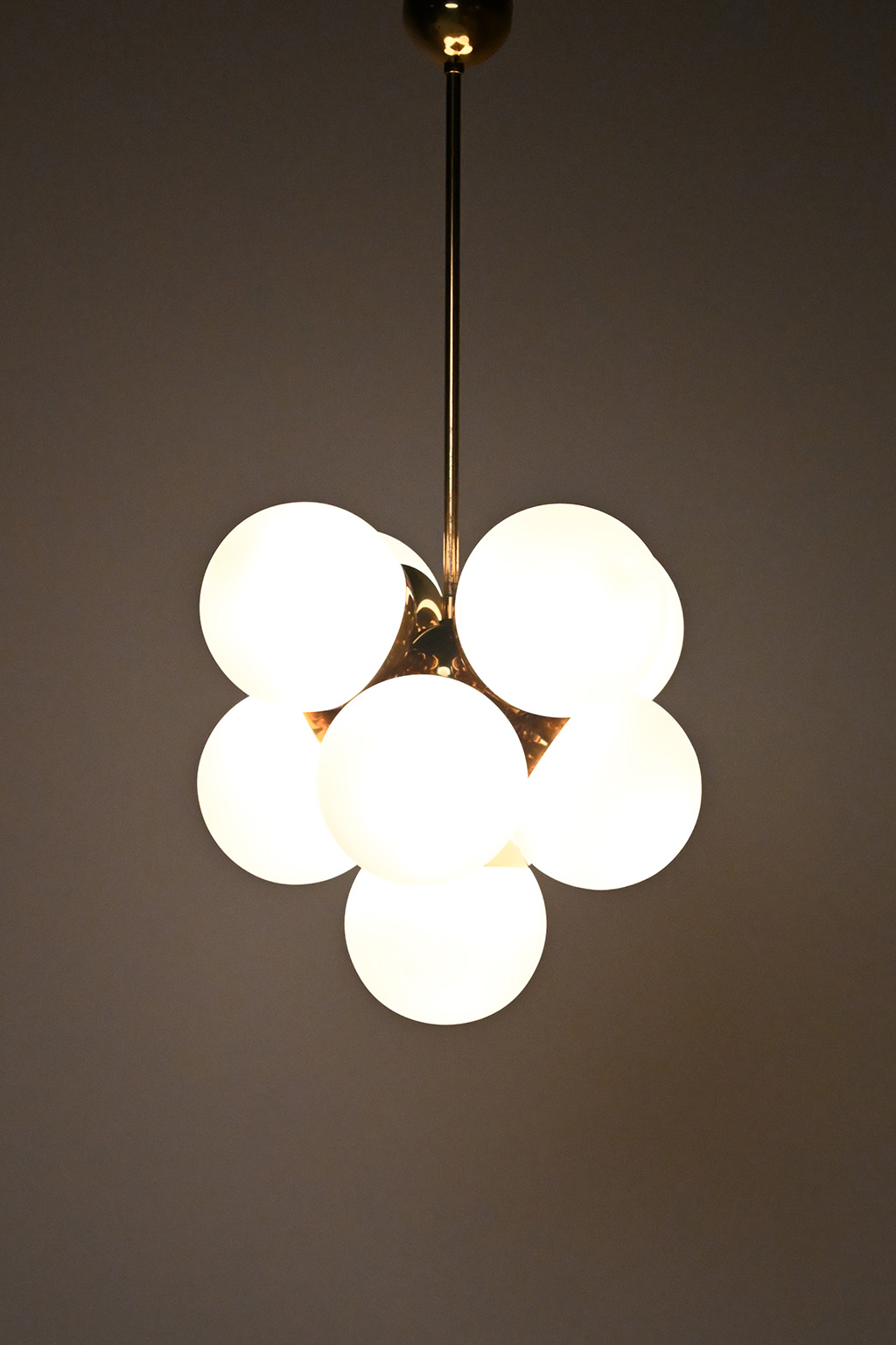 72316 Kaiser Leuchten lamp 000002