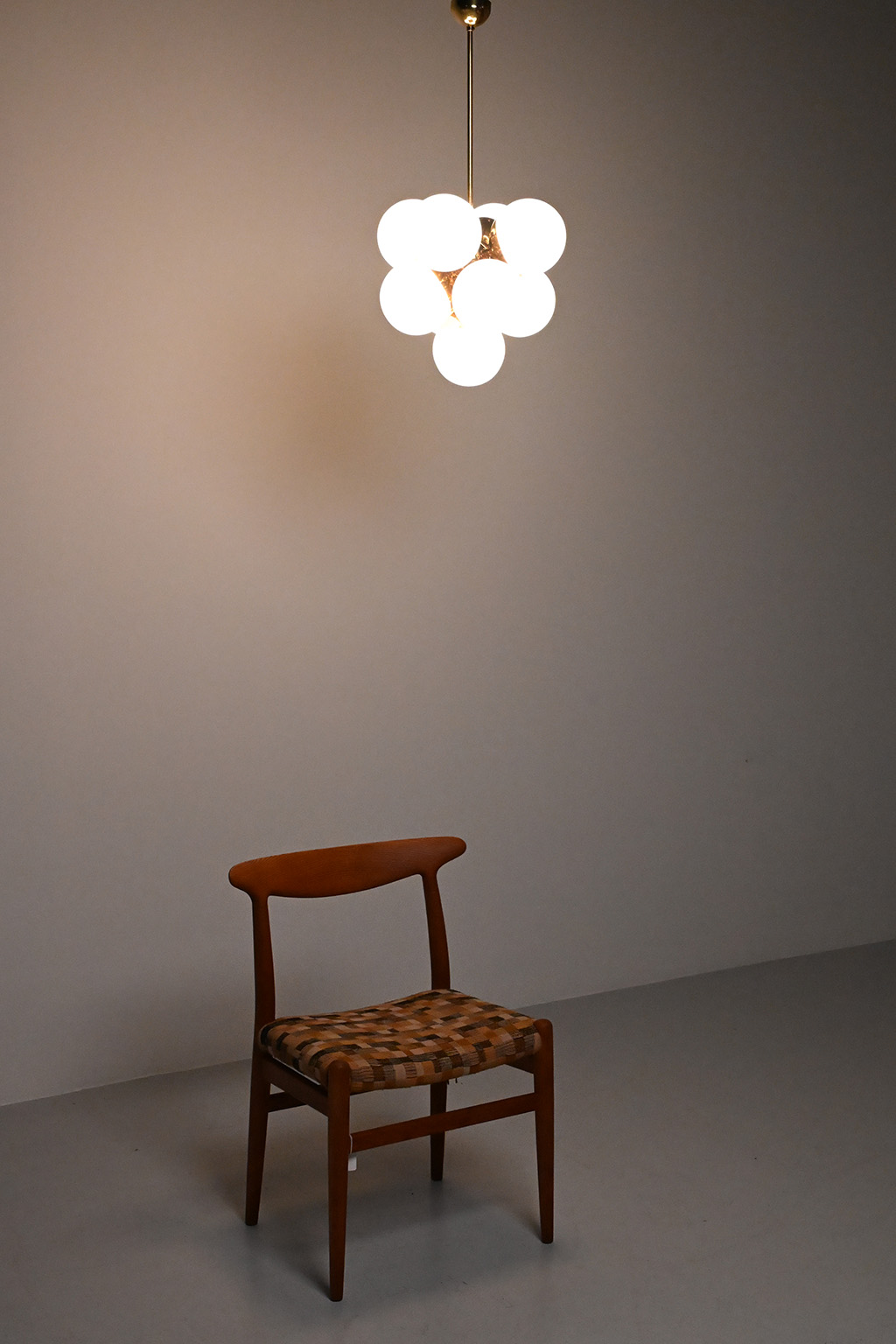 72316 Kaiser Leuchten lamp 000003