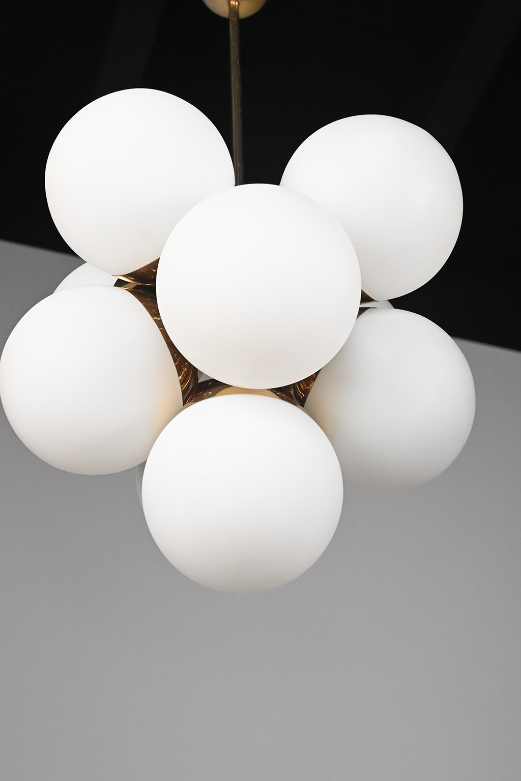 72316 Kaiser Leuchten lamp 000004