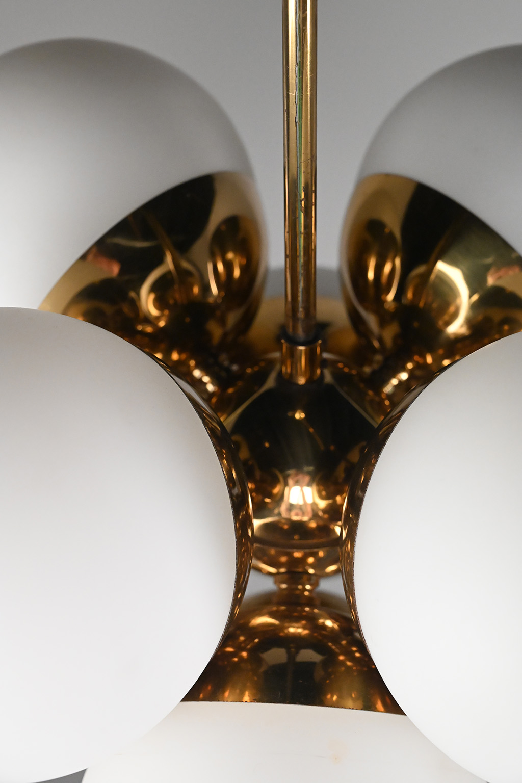 72316 Kaiser Leuchten lamp 000006