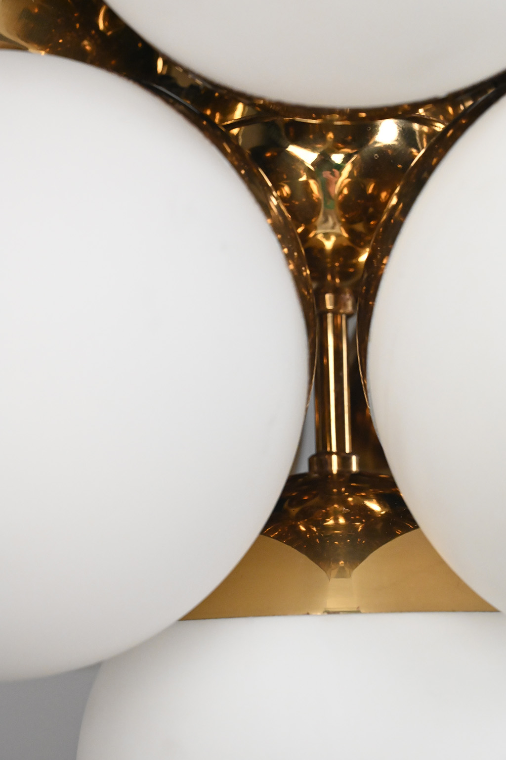 72316 Kaiser Leuchten lamp 000007