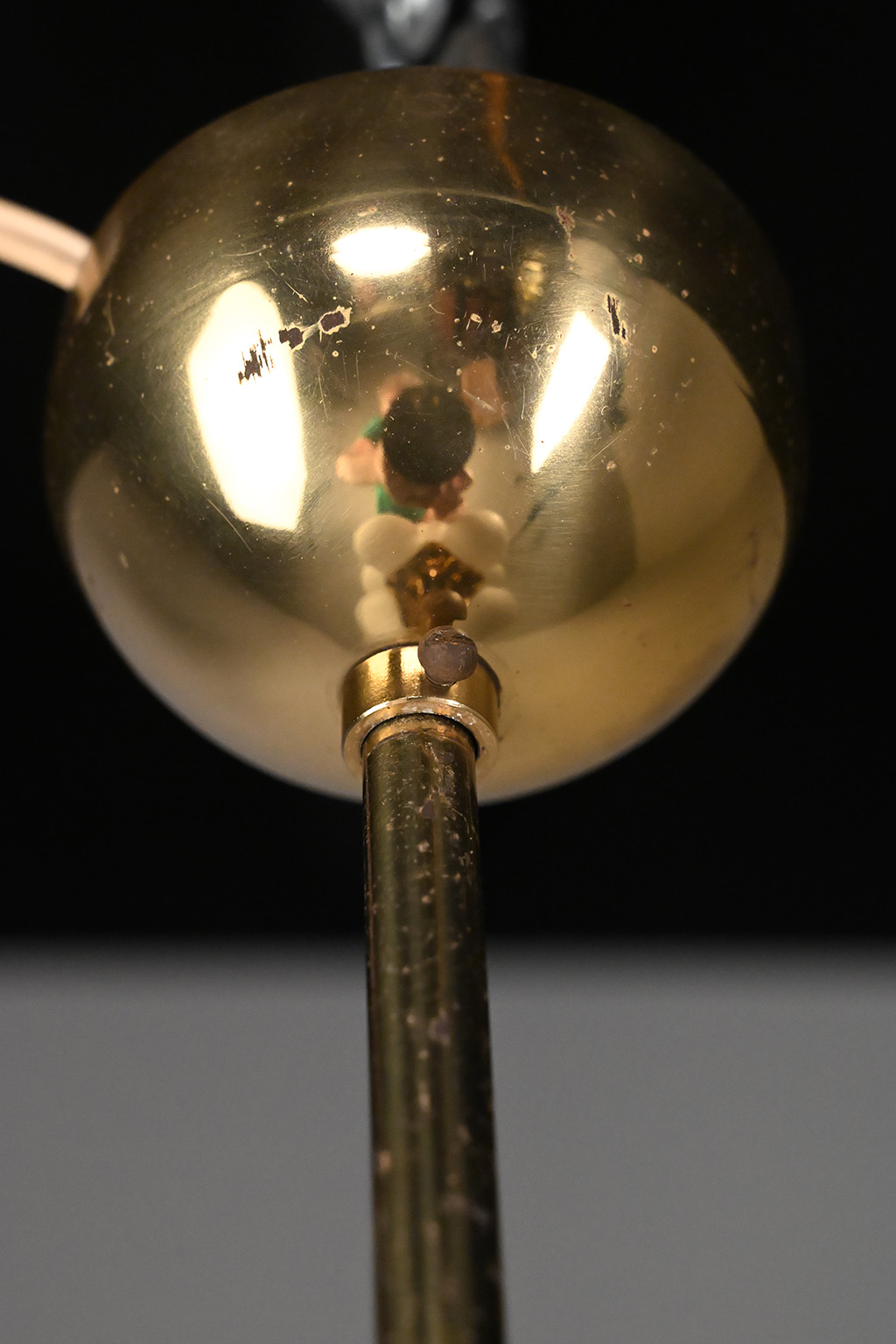 72316 Kaiser Leuchten lamp 000008