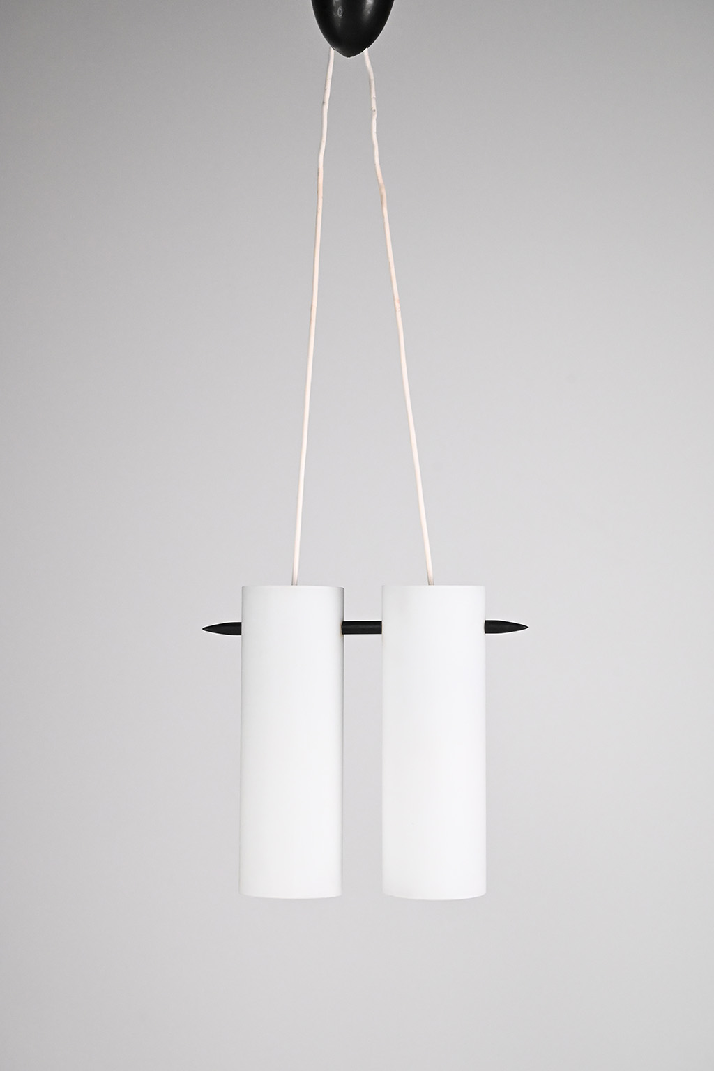 72333 Luxus hanglamp 000001