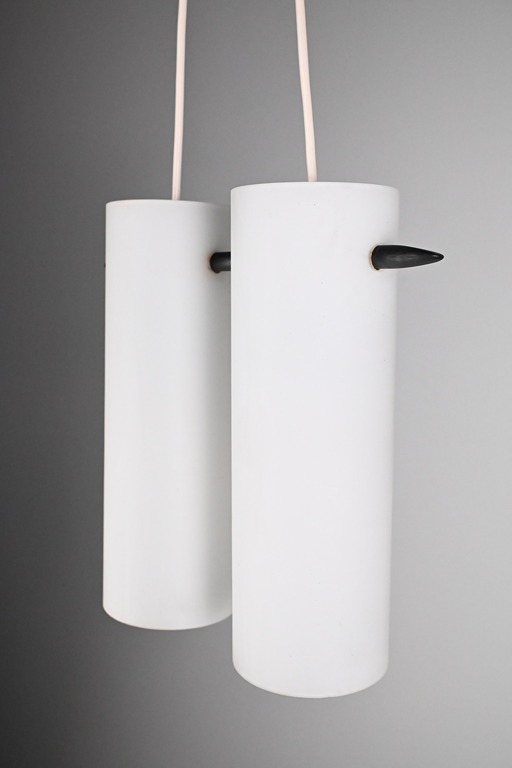 72333 Luxus hanglamp 000002
