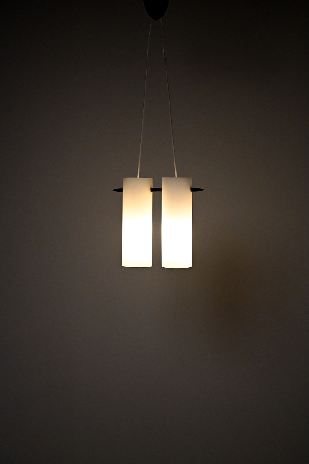 72333 Luxus hanglamp 000003