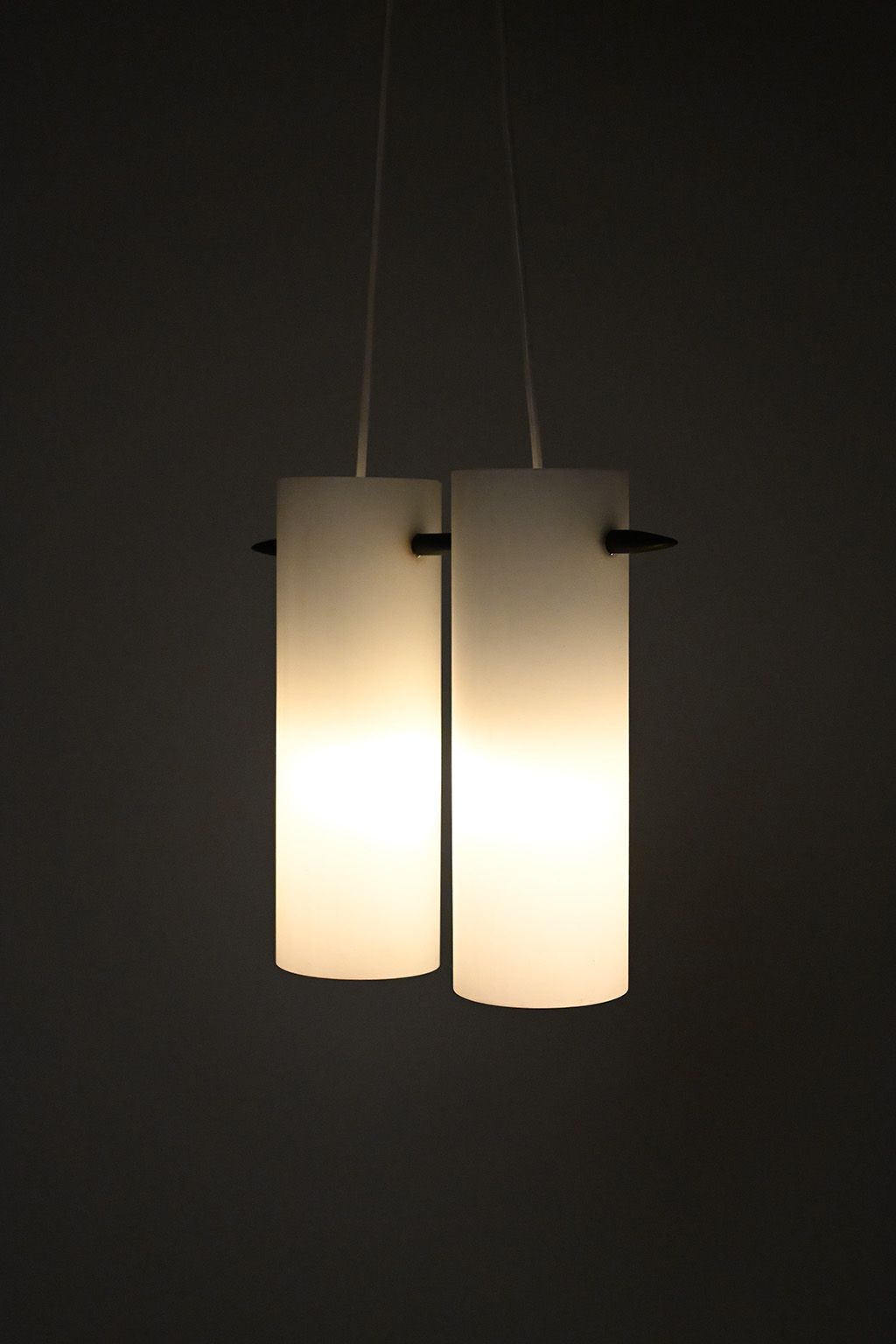 72333 Luxus hanglamp 000004