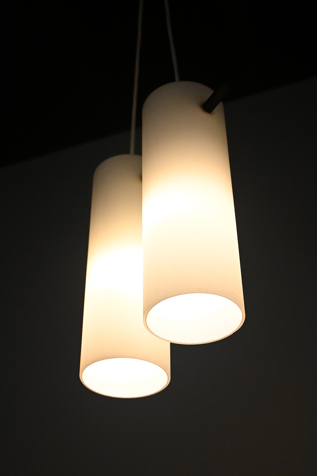 72333 Luxus hanglamp 000005