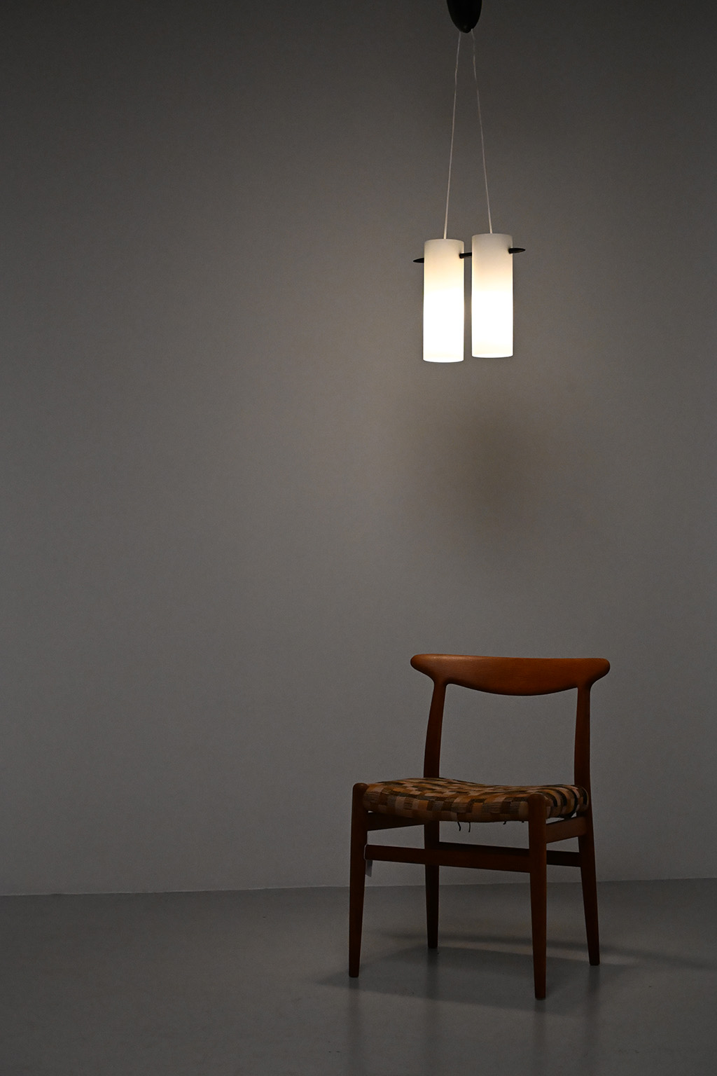 72333 Luxus hanglamp 000006
