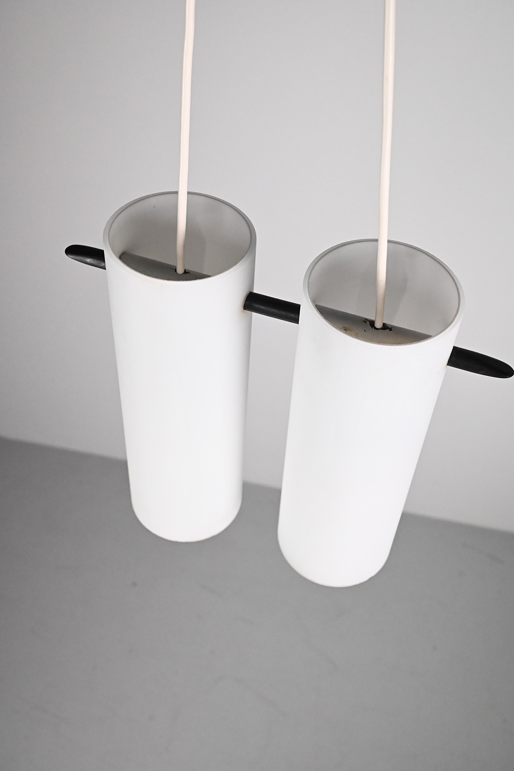 72333 Luxus hanglamp 000007