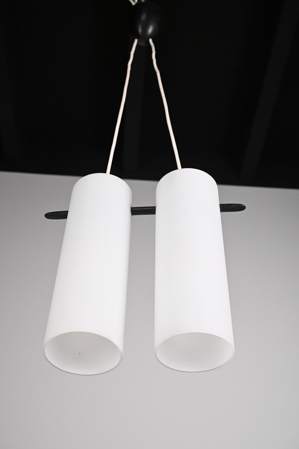 72333 Luxus hanglamp 000008