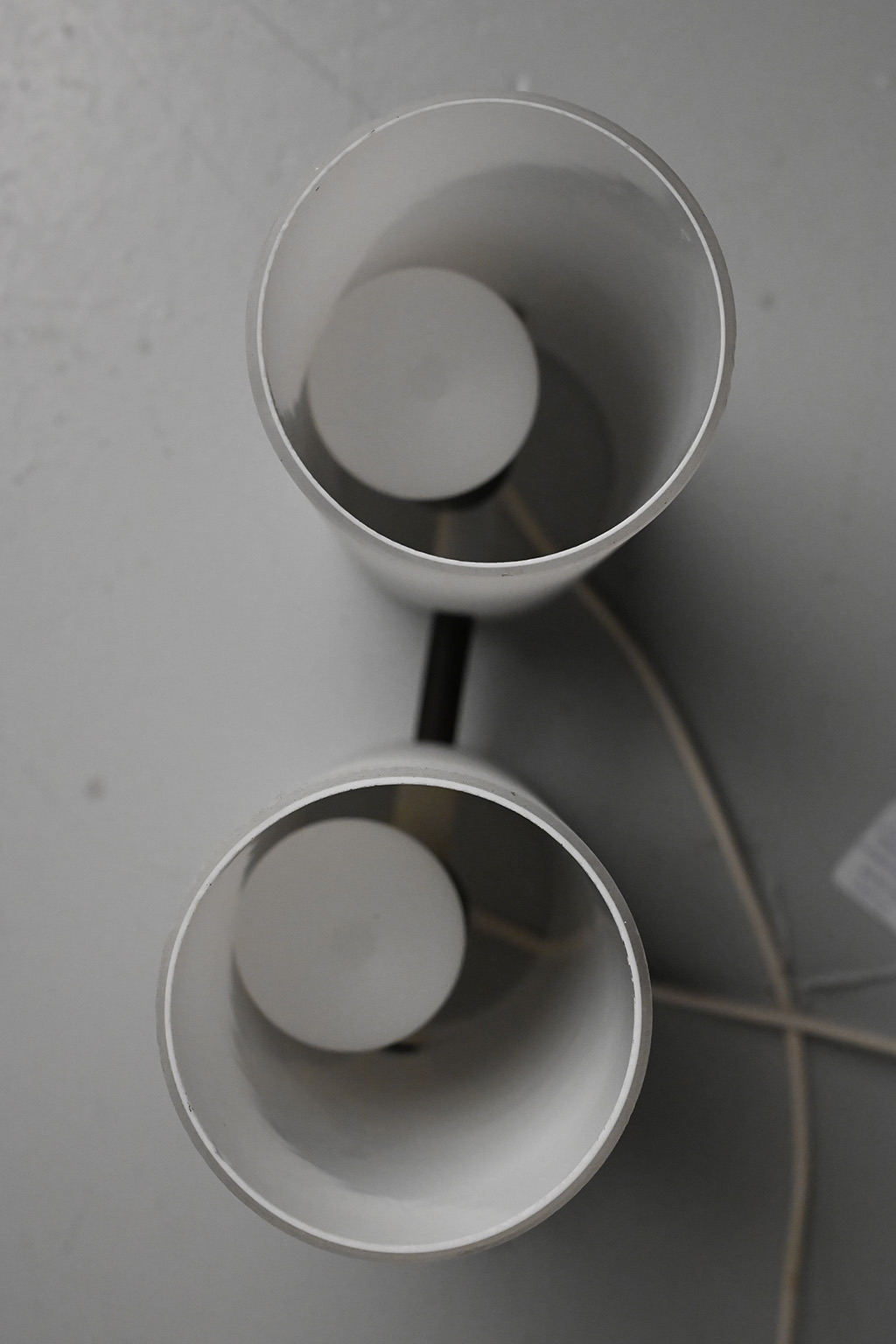 72333 Luxus hanglamp 000009