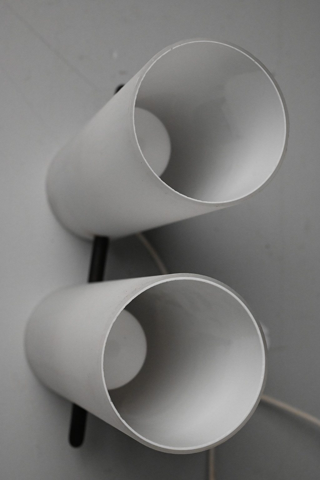 72333 Luxus hanglamp 000010