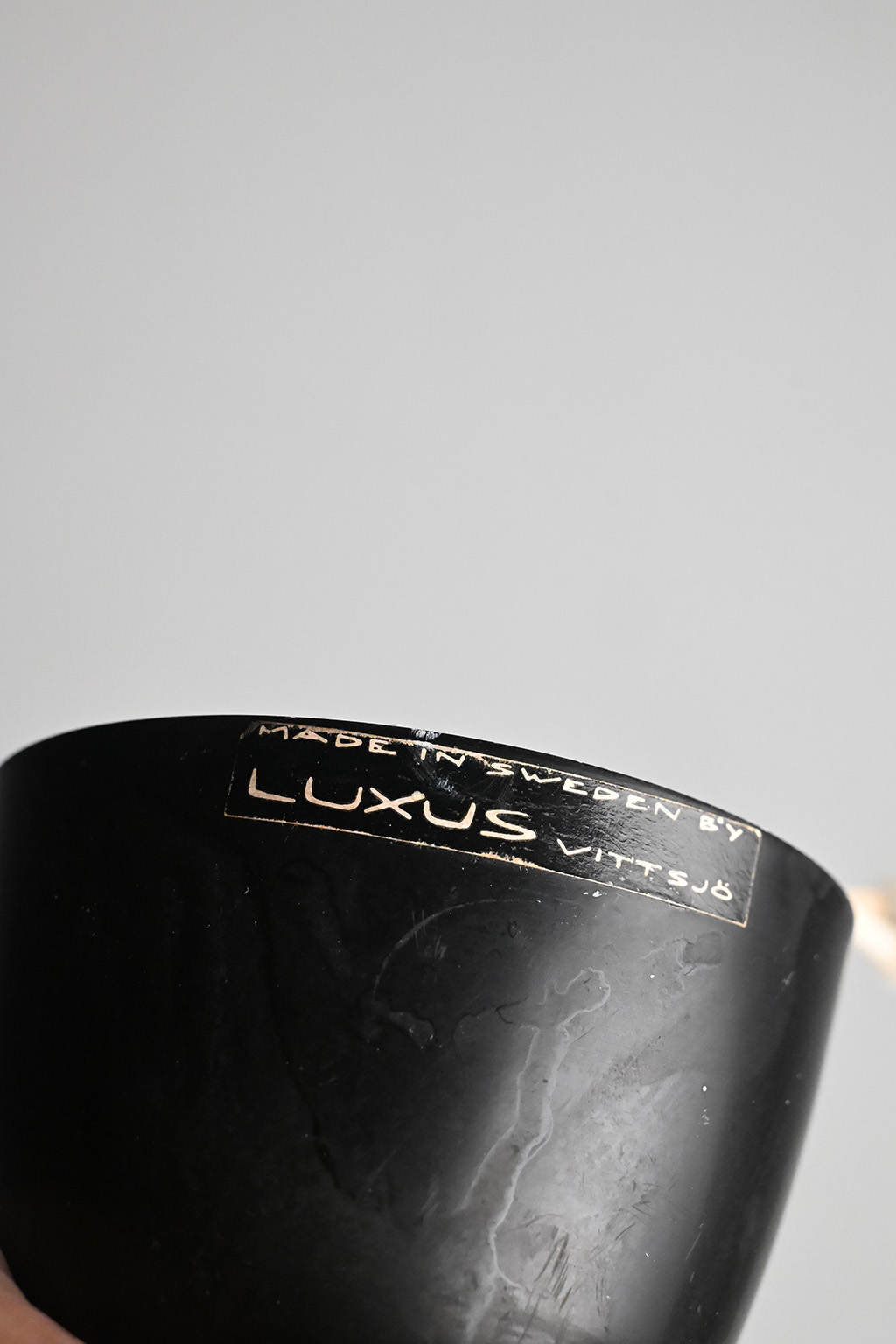 72333 Luxus hanglamp 000011