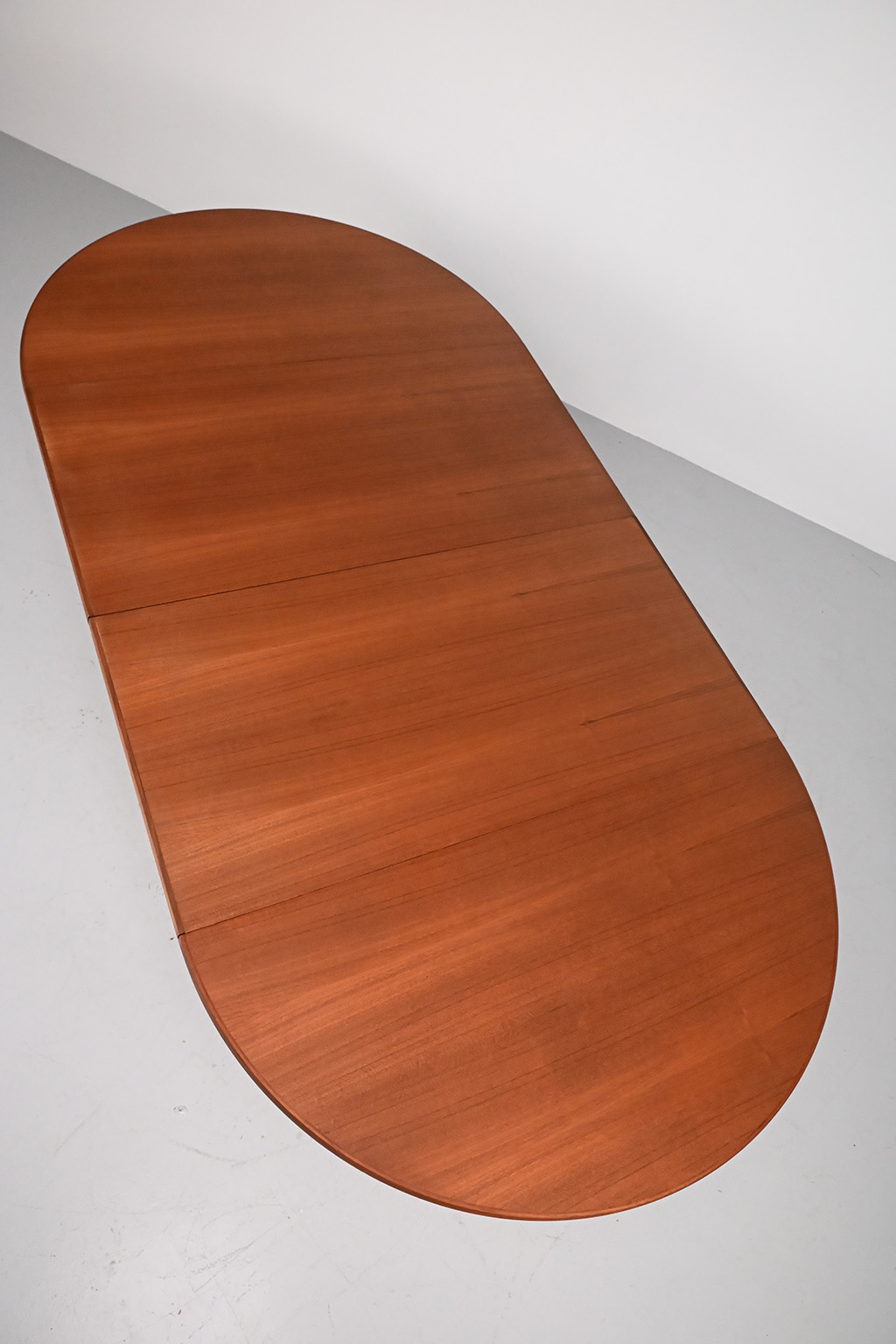 72340 Eetkamertafel 03