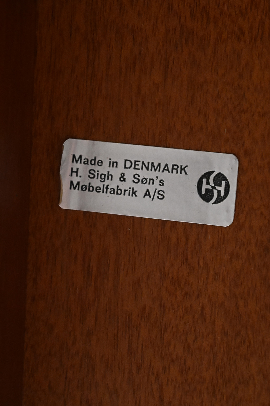 72340 Eetkamertafel 07