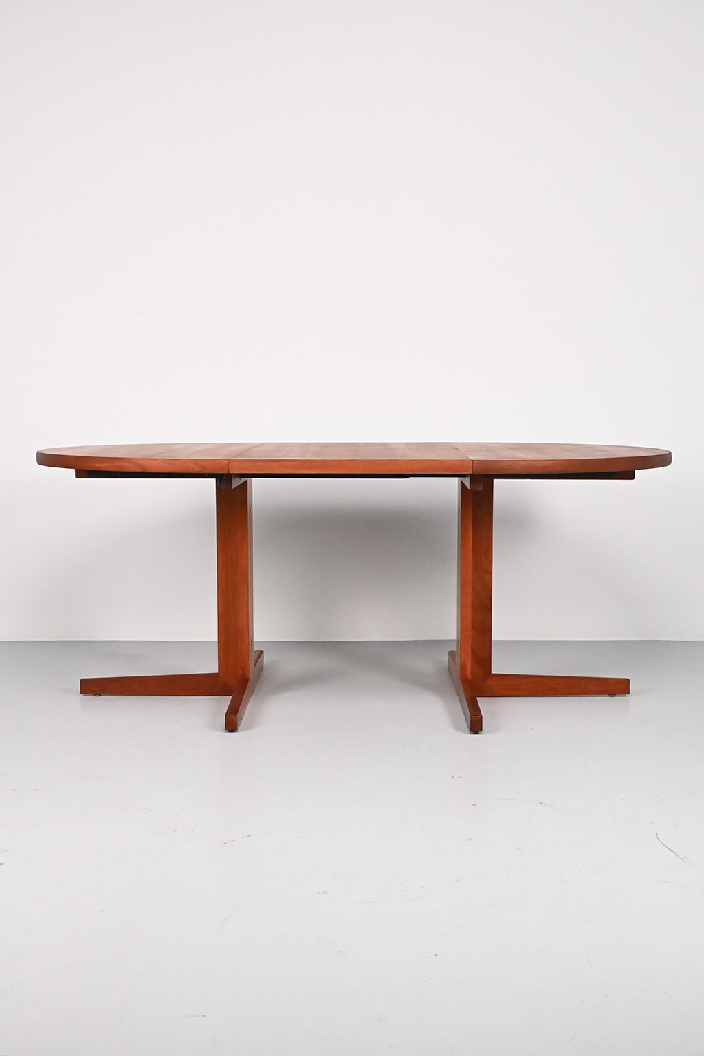 72340 Eetkamertafel 10